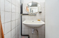 Продава ЗАВЕДЕНИЕ, гр. Бургас, Зорница, снимка 16
