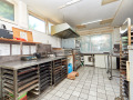 Продава ЗАВЕДЕНИЕ, гр. Бургас, Зорница, снимка 14