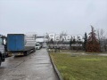 Продава ПРОМ. ПОМЕЩЕНИЕ, гр. София, Люлин 1, снимка 10
