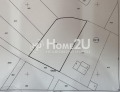 Продава ПАРЦЕЛ, гр. София, с. Бистрица, снимка 10