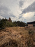 Продава ПАРЦЕЛ, гр. София, в.з.Горна баня, снимка 3