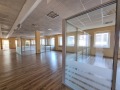 Продава БИЗНЕС ИМОТ, гр. София, Център, снимка 3