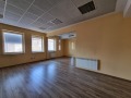 Продава БИЗНЕС ИМОТ, гр. София, Център, снимка 5