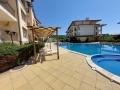 Продава 1-СТАЕН, област Бургас, с. Кошарица • 38900 € • 60310767 — Holmes.bg