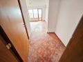Продава 1-СТАЕН, област Бургас, с. Кошарица • 38900 € • 60310767 — Holmes.bg