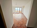 Продава 1-СТАЕН, област Бургас, с. Кошарица • 38900 € • 60310767 — Holmes.bg