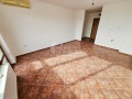 Продава 1-СТАЕН, област Бургас, с. Кошарица • 38900 € • 60310767 — Holmes.bg