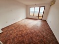 Продава 1-СТАЕН, област Бургас, с. Кошарица • 38900 € • 60310767 — Holmes.bg