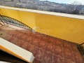 Продава 1-СТАЕН, област Бургас, с. Кошарица • 38900 € • 60310767 — Holmes.bg