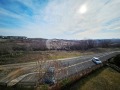 Продава 1-СТАЕН, област Бургас, с. Кошарица • 38900 € • 60310767 — Holmes.bg
