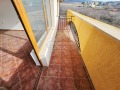 Продава 1-СТАЕН, област Бургас, с. Кошарица • 38900 € • 60310767 — Holmes.bg