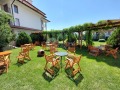 Продава 1-СТАЕН, област Бургас, с. Кошарица • 38900 € • 60310767 — Holmes.bg