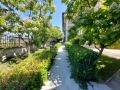Продава 1-СТАЕН, област Бургас, с. Кошарица • 38900 € • 60310767 — Holmes.bg
