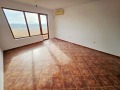 Продава 1-СТАЕН, област Бургас, с. Кошарица • 38900 € • 60310767 — Holmes.bg
