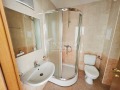 Продава 1-СТАЕН, област Бургас, с. Кошарица • 38900 € • 60310767 — Holmes.bg