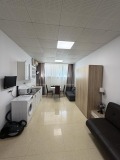 Продава  1-стаен област Бургас , к.к. Слънчев бряг , 48 кв.м | 13906179 - изображение [3]