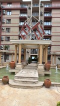 Продава  1-стаен област Бургас , к.к. Слънчев бряг , 48 кв.м | 13906179 - изображение [2]