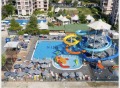 Продава  1-стаен област Бургас , к.к. Слънчев бряг , 48 кв.м | 13906179 - изображение [9]