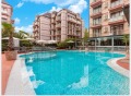 Продава  1-стаен област Бургас , к.к. Слънчев бряг , 48 кв.м | 13906179 - изображение [10]