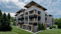 Продава  1-стаен област Пазарджик , гр. Велинград , 34 кв.м | 34983490 - изображение [2]