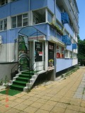 Продава 2-СТАЕН, град Бургас, Лазур • 129900 € • 92224874 — Holmes.bg