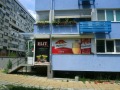 Продава 2-СТАЕН, град Бургас, Лазур • 129900 € • 92224874 — Holmes.bg