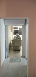 Продава 2-СТАЕН, град Бургас, Лазур • 129900 € • 92224874 — Holmes.bg