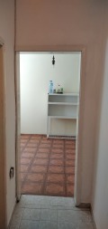 Продава 2-СТАЕН, град Бургас, Лазур • 129900 € • 92224874 — Holmes.bg