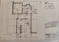 Продава 2-СТАЕН, град Бургас, Лазур • 129900 € • 92224874 — Holmes.bg