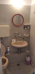 Продава 2-СТАЕН, град Бургас, Лазур • 129900 € • 92224874 — Holmes.bg