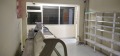 Продава 2-СТАЕН, град Бургас, Лазур • 129900 € • 92224874 — Holmes.bg