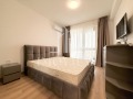 Продава 3-СТАЕН, град Варна, Цветен квартал • 225990 € / 441998.02 лв. • 76395613 5