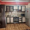 Продава  2-стаен град Варна , Колхозен пазар , 60 кв.м | 77727753 - изображение [2]