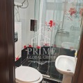 Продава  2-стаен град Варна , Колхозен пазар , 60 кв.м | 77727753 - изображение [5]