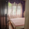 Продава  2-стаен град Варна , Колхозен пазар , 60 кв.м | 77727753 - изображение [4]