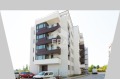 Продава 2-СТАЕН, град София, Симеоново • 230000 € • 68785473 10