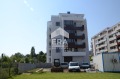 Продава 2-СТАЕН, град София, Симеоново • 230000 € • 68785473 4