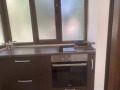 Продава 3-СТАЕН, град Пловдив, Център • 252000 € / 492869.16 лв. • 78168208 2