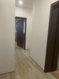 Продава 3-СТАЕН, град Пловдив, Център • 252000 € / 492869.16 лв. • 78168208 3