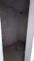 Продава 3-СТАЕН, град Плевен, Широк център • 50000 € • 10087580 — Holmes.bg
