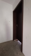 Продава 3-СТАЕН, град Плевен, Широк център • 50000 € • 10087580 — Holmes.bg