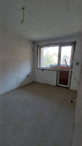 Продава 3-СТАЕН, град Плевен, Широк център • 50000 € • 10087580 — Holmes.bg