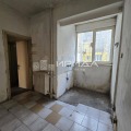 Продава 3-СТАЕН, град София, Банишора • 170000 € / 332491.10 лв. • 19628044 6