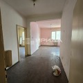 Продава 3-СТАЕН, град София, Банишора • 170000 € / 332491.10 лв. • 19628044 3