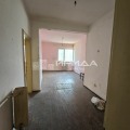 Продава 3-СТАЕН, град София, Банишора • 170000 € / 332491.10 лв. • 19628044 4