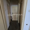 Продава 3-СТАЕН, град София, Банишора • 170000 € / 332491.10 лв. • 19628044 9