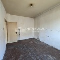 Продава 3-СТАЕН, град София, Банишора • 170000 € / 332491.10 лв. • 19628044 1