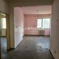 Продава 3-СТАЕН, град София, Банишора • 170000 € / 332491.10 лв. • 19628044 5
