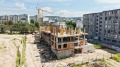 Продава  3-стаен град Варна , Владислав Варненчик 1 , 101 кв.м | 16287646 - изображение [6]