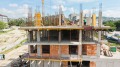 Продава  3-стаен град Варна , Владислав Варненчик 1 , 101 кв.м | 16287646 - изображение [5]